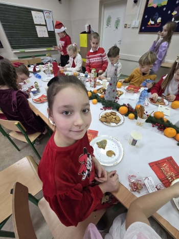 c161b712-4f10-4b76-af1d-05a8c81c311f