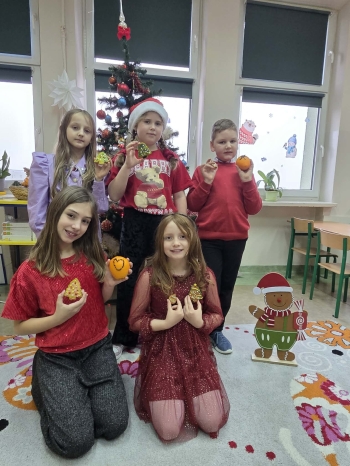 d3d18cdc-94a7-4bb3-a62c-a4846441d9e5