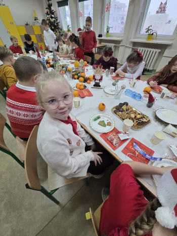 d83ef1f9-13c0-4f6c-90f4-db8c6bb87693