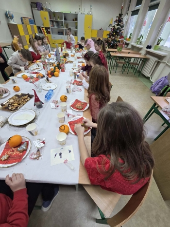 dd889cc9-8392-436f-867f-88ebe8e88957