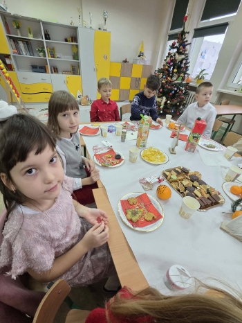 ee1da3e2-e5cf-47ad-83ae-90103120a519