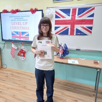 4f66c501-44e2-4894-8d5e-52c7dc1ba86e