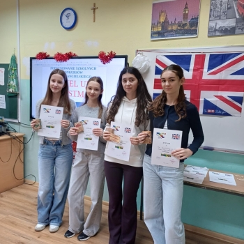 5b3f66c4-bc7f-4ff4-a83f-90a04b24a297