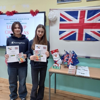 8a38411a-cae0-4240-b225-47c8992a3148