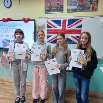 07b92e0d-d181-47ca-a2aa-900363117088