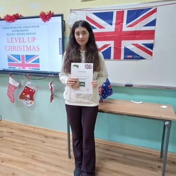 8efd70ad-1934-4fe6-98d9-4e4a202f6532