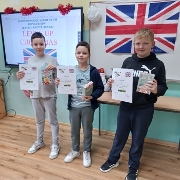 9f7dc939-c401-4d60-99fe-c5517ffb324c