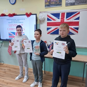 48f2b83b-a926-45d2-b9bf-a8b13cea165a