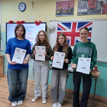 25949ec3-5b7a-4219-914c-6db5ddd50a69