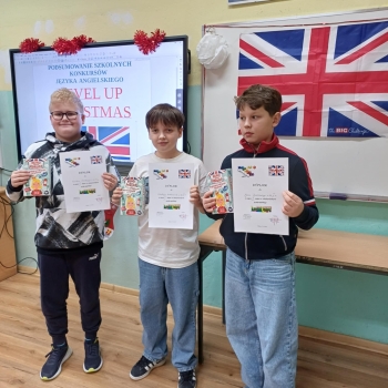 1613483d-6472-4245-9e0f-81e5ca254da1