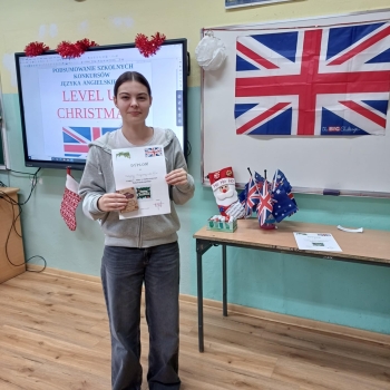 a4f07faf-0b25-40ab-a40c-da3482038d99