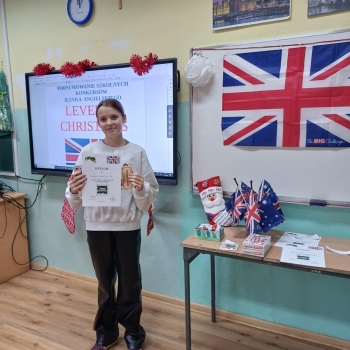 f1d45f08-19d2-464e-9237-9e858d3938ef