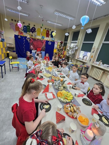 2a4b680c-dc2a-479c-99ee-9e1f95941fff