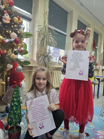 1fd19248-3e01-41f8-83f3-ed1322075c76