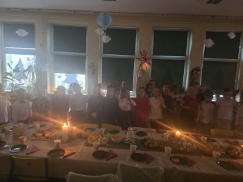 5e0cc821-bfd5-493d-b129-9e2cd2f0ffb2