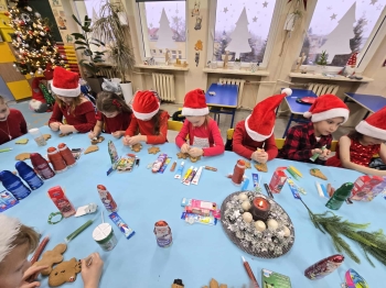 2d6e1bd4-6b6e-451c-82c3-e49b9d8cba14