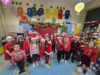 5f9df95d-5371-4eee-9782-f3cd9fad2baa