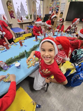 9eb8760c-0964-4db5-ae6c-5b01ee760c37