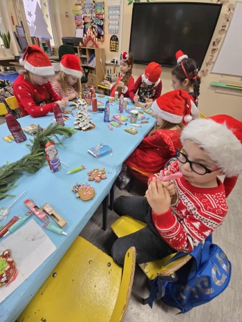 19cd87d1-c74e-44cb-9563-9db047bbefa9