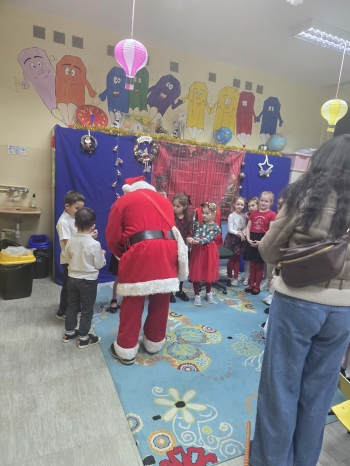 118c7856-f901-4a0d-b3a7-b6f01c2e2a30