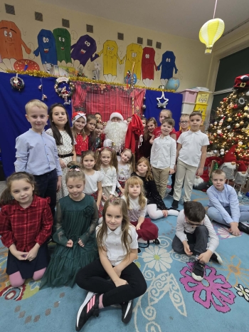 476b34bb-de42-4f21-8130-548d800a2d2e