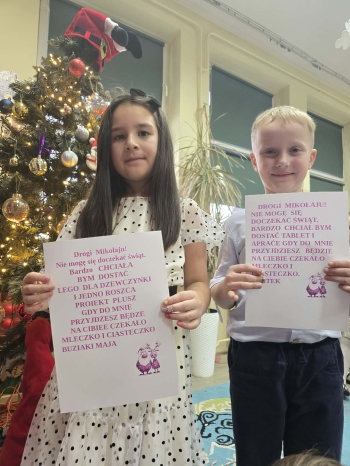 492b6e63-ce1d-44c1-a53f-925b9c403050