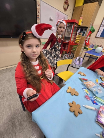 760ca429-52bf-4461-a937-4547b5e5b58b