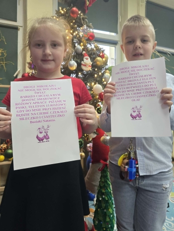 9908a46d-30fa-4f4d-b4b2-6cfb78e9916c