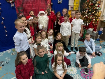 1270e86c-be1d-40cf-864b-be9302ba9455