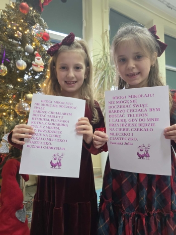 a9561e78-01ef-4513-93a3-095724c42fca