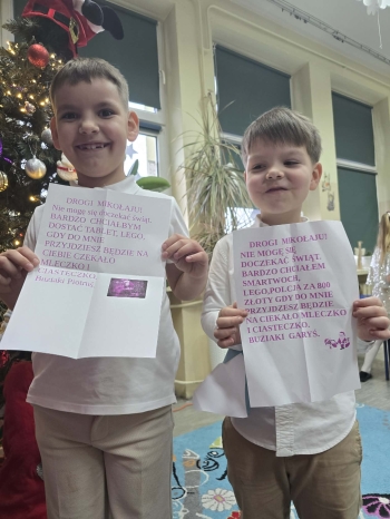 b589d8c4-1c74-4624-be05-9f0d50a3e8c6