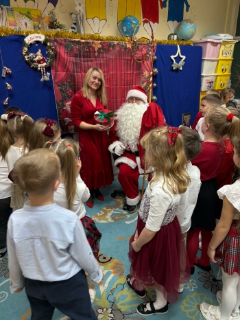 cb943af3-a0e2-4a37-a7db-1c0d6afd5645