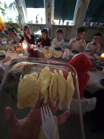 d0d83de2-bfe8-4def-97c5-07f6e1651eed