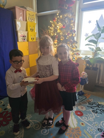 d468a865-4783-4071-b6f1-cf2818cb659e