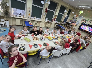 d4886812-b037-4211-acaa-6d0105d14c3e