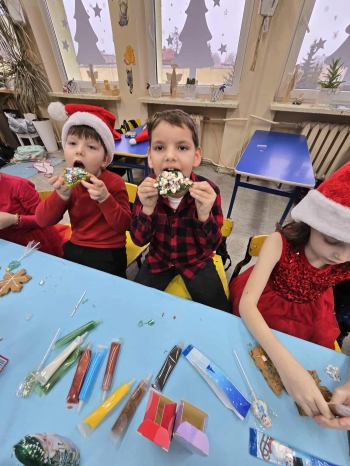 daeefe67-bfdd-482d-a9d3-1c1741834d65