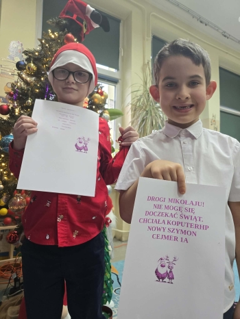 ea1e9a7c-b82b-46dd-aacd-a46a6671f81a