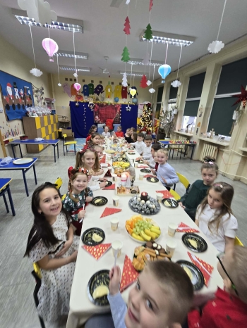 ed850313-d09d-4639-af56-8da99ce28ab9