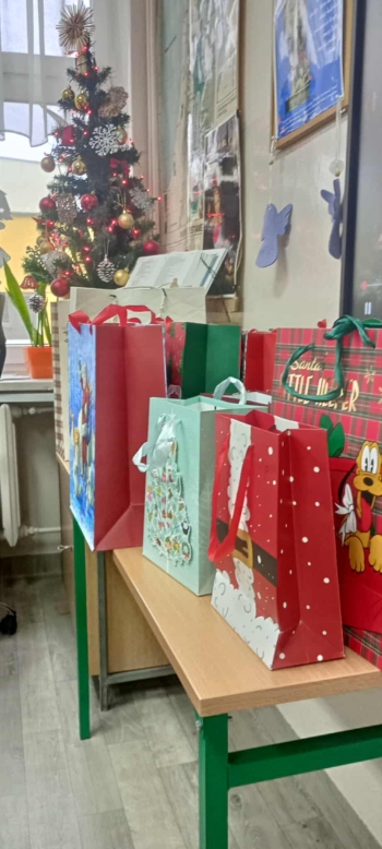 53bf8b27-2357-41d4-9740-41f93452e0dd