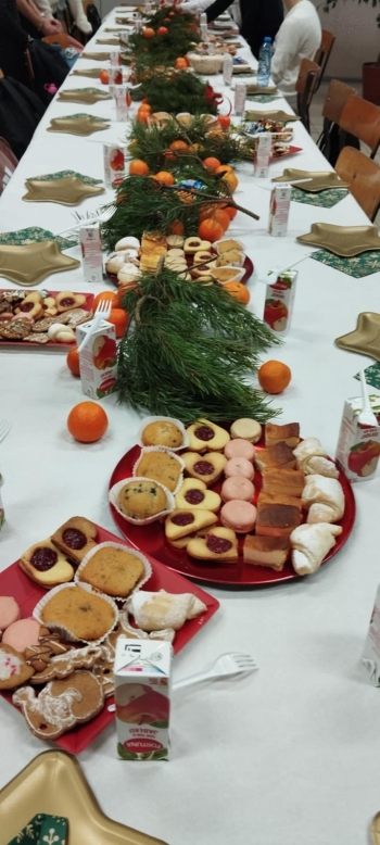 03aa1634-d40d-45e3-9f0d-7f299bd8538b