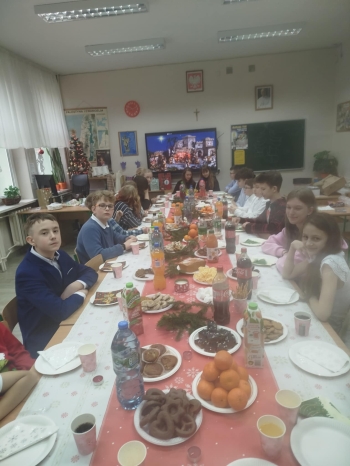 6bffff37-b4ca-46d4-a7e8-6a4fb76354aa