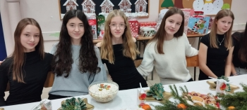 9a16ac8b-22d9-4ce1-98c6-87a5f3577b0a