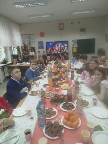 37a3c5d5-b4fe-4f24-8935-e7ec91fca594