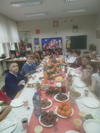 58f350c5-c306-4b3d-8fc8-3adfab909056