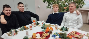 60e2e6ae-759c-43fb-bb85-fd6a7b38c1e0