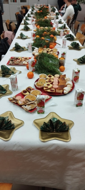 64b6bd3b-ed9f-4c24-a5b3-4434e72bf6bf