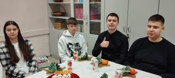 24459aa3-f32d-4d59-b60c-938d216f52a0