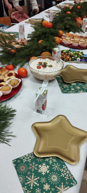 633ab8e9-a79f-4872-8c39-17a59a0ee337