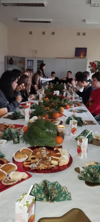 619692b3-f2b5-45d5-94ee-98d9e15fe2ff