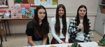 b2a97fb4-04df-406c-81b0-84f531ef9dad